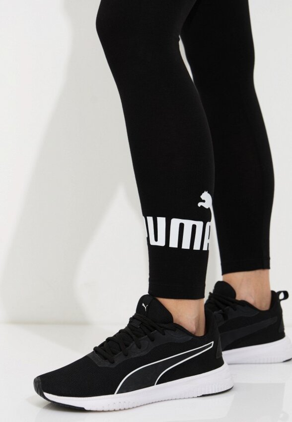 Леггинсы PUMA