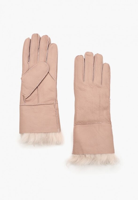 Перчатки Havvs