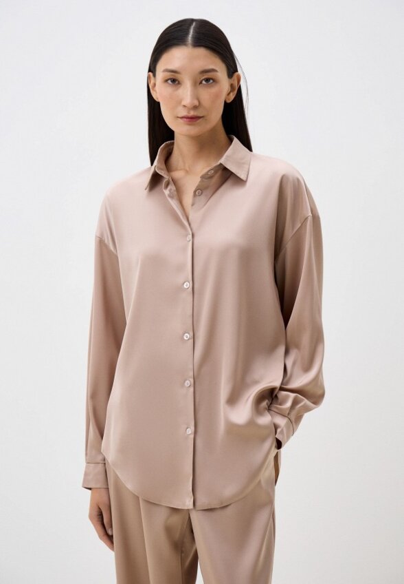 Костюм Marsi Marsianova