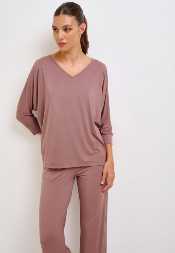 Костюм домашний Angela by Spirina