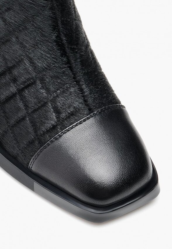 Ботильоны Mysa