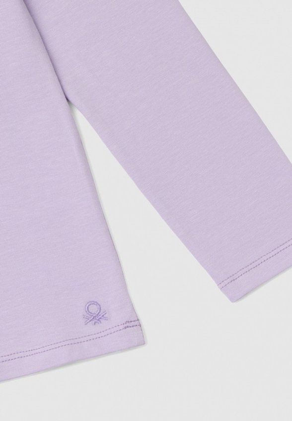 Водолазка United Colors of Benetton