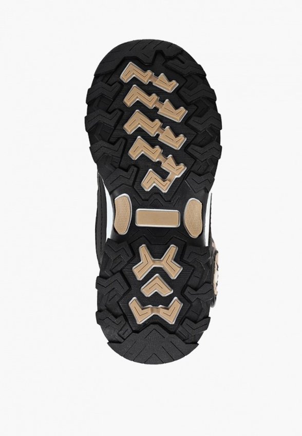 Дутики PlayToday