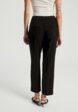 Брюки Nume3  - превью