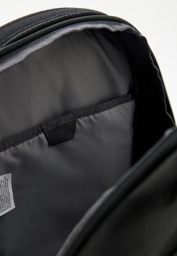 Рюкзак The North Face