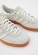 Кеды adidas Originals2  - превью