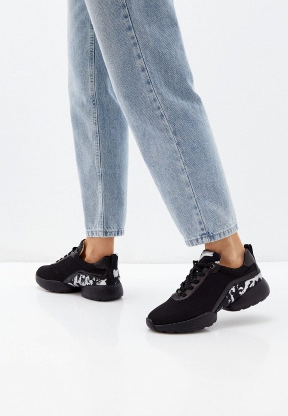 Кроссовки Tendance