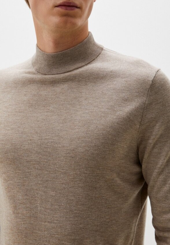 Джемпер Cudgi