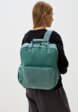 Рюкзак Roxy4  - превью