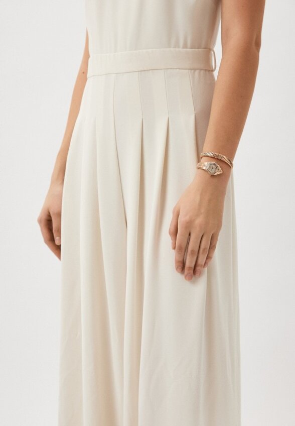 Часы Just Cavalli