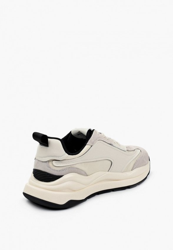 Кроссовки Briggs