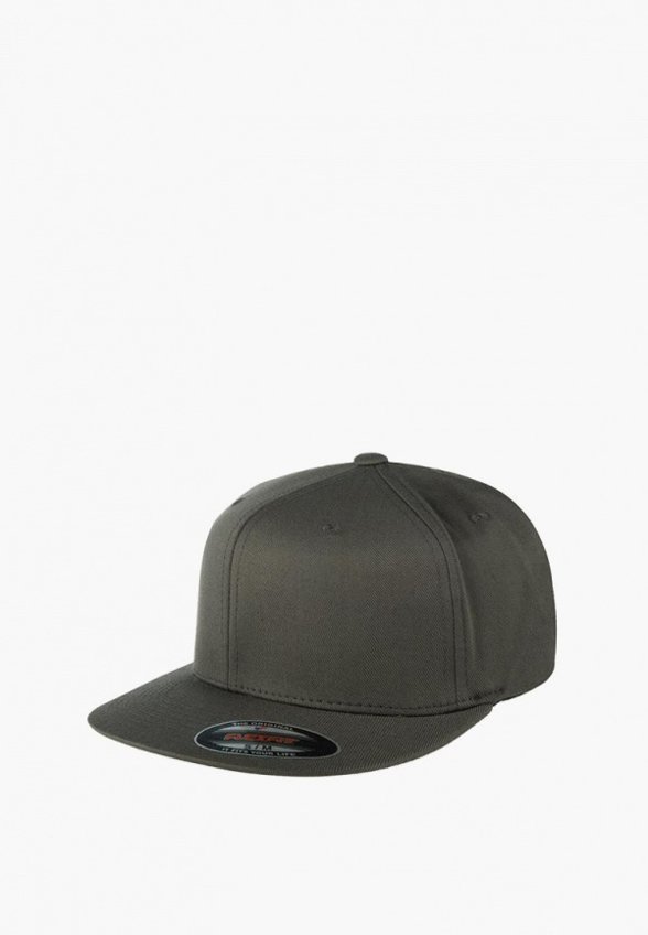 Бейсболка Flexfit