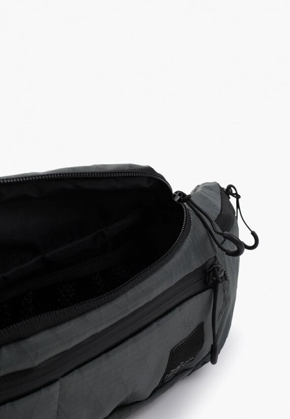 Сумка поясная Jack Wolfskin