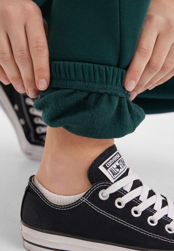 Брюки спортивные Barmariska