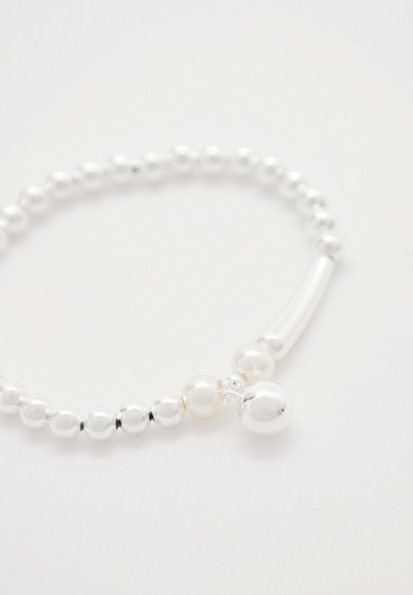 Браслет Seleva