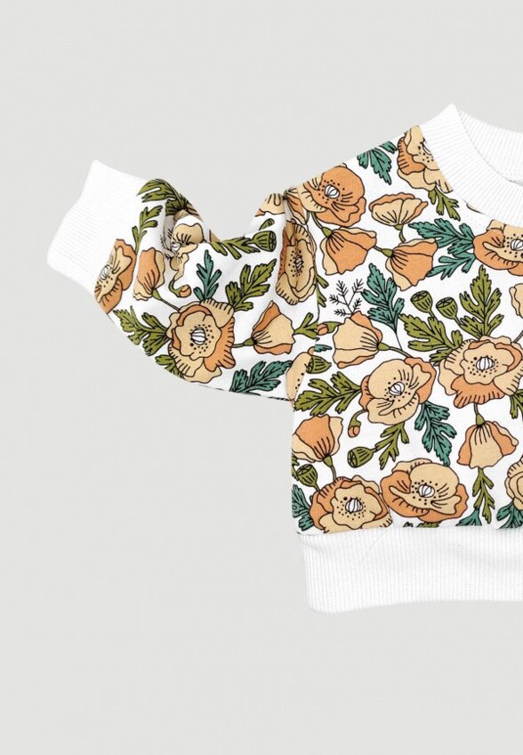 Костюм спортивный Mjolk