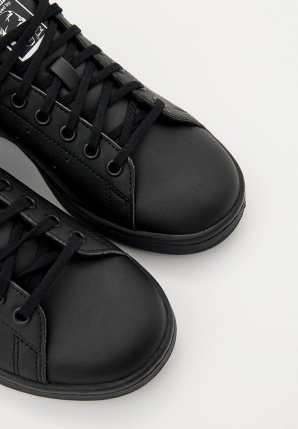 Кеды adidas Originals