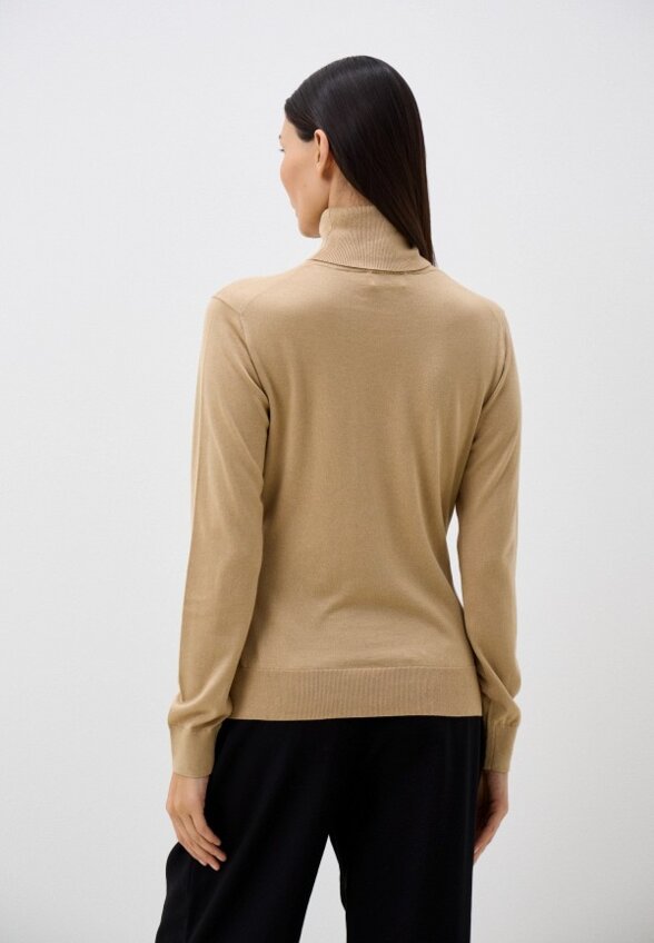 Водолазка Marc&Andre