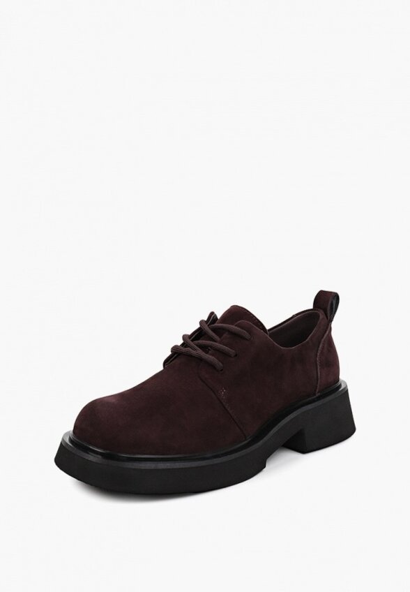 Ботинки Salamander