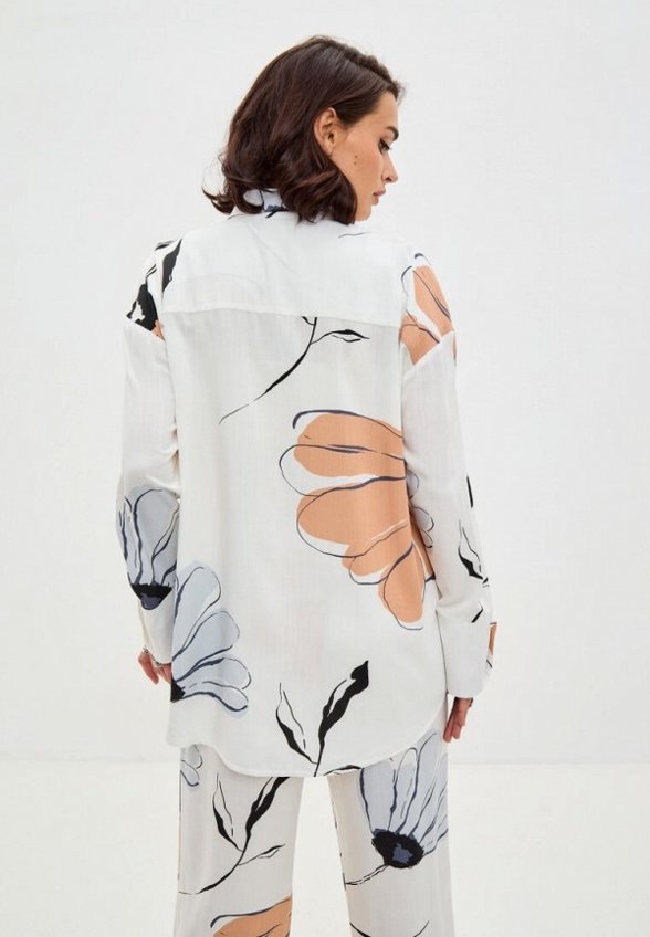 Костюм Noele Boutique