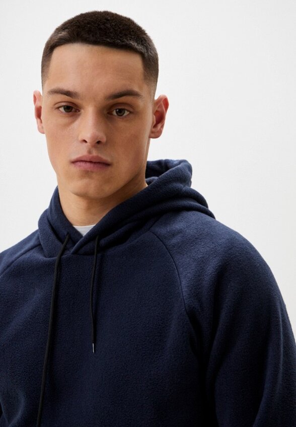 Костюм спортивный Original Siberia