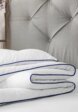 Одеяло 2-спальное Medsleep6  - превью