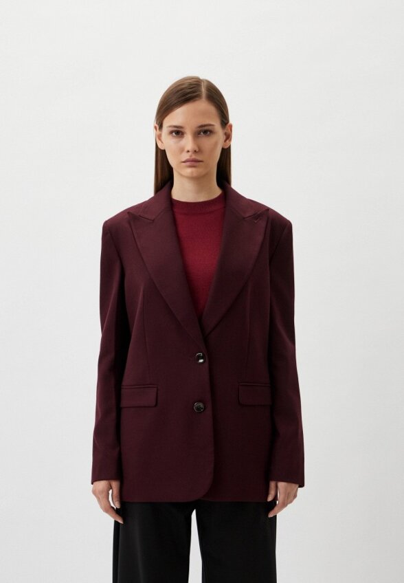 Жакет Pennyblack