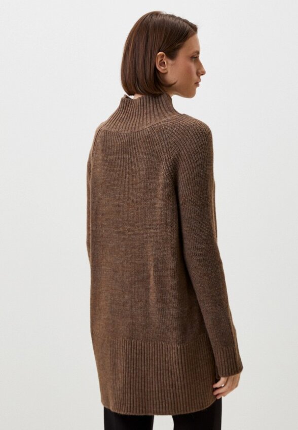 Свитер Kontatto