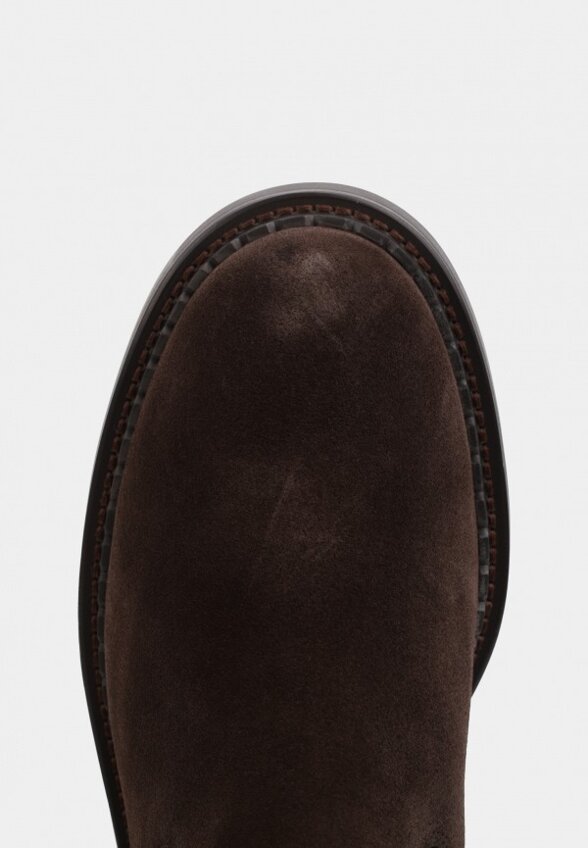 Ботинки Giotto