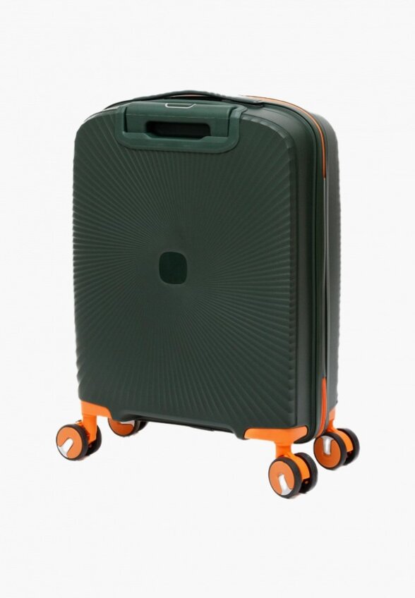 Чемодан Belletti