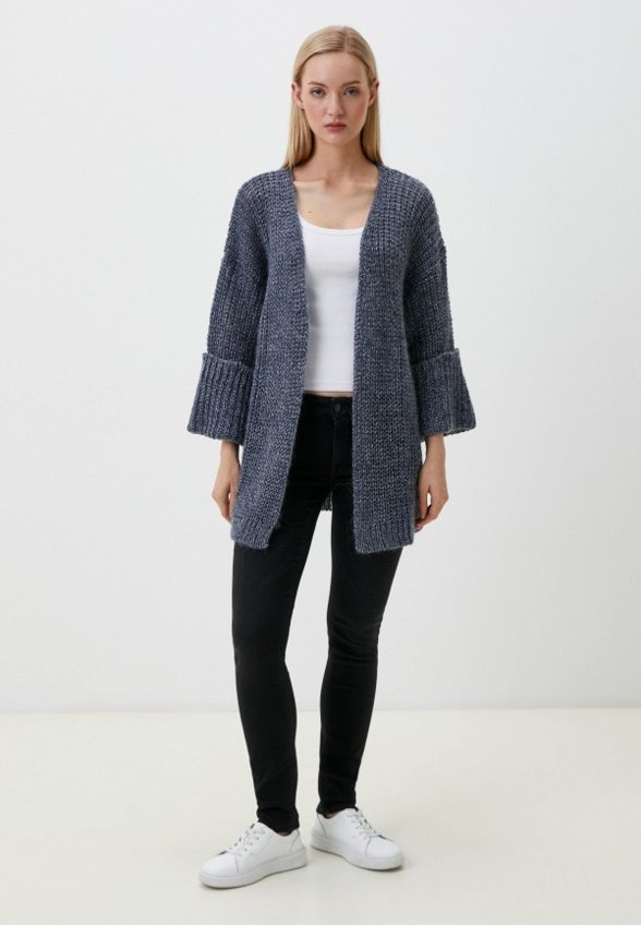 Кардиган marhatter