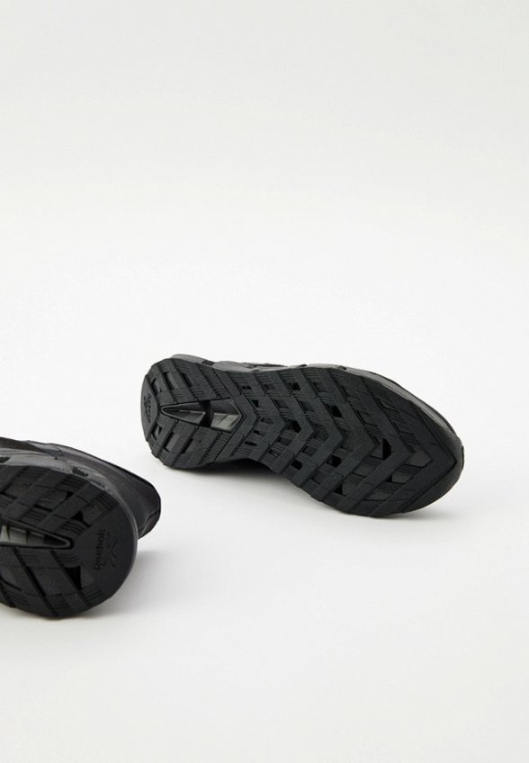 Кроссовки Reebok