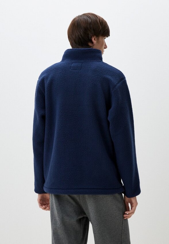 Олимпийка STREETBEAT