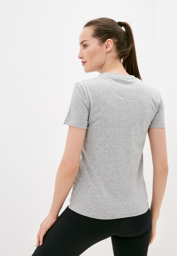 Футболка adidas