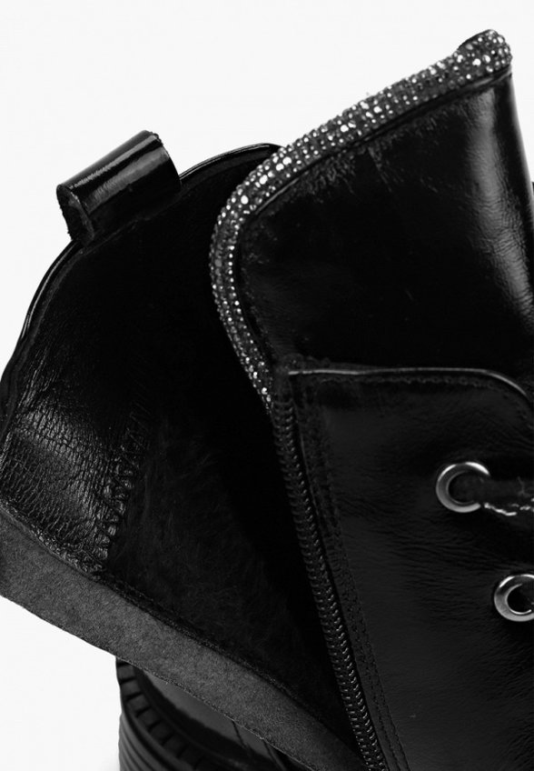 Ботинки Pierre Cardin