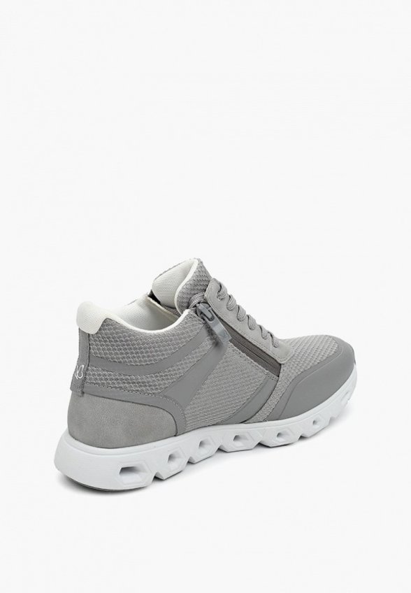 Кроссовки Caprice