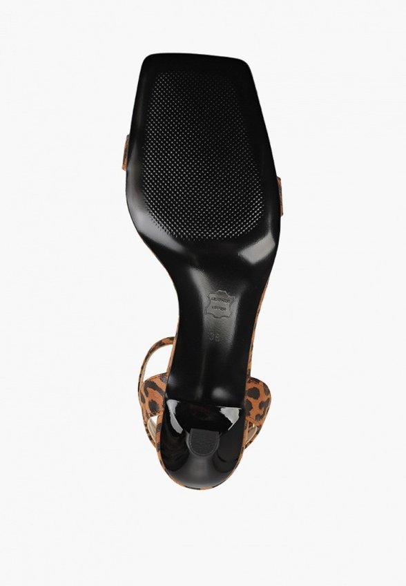 Босоножки Giotto