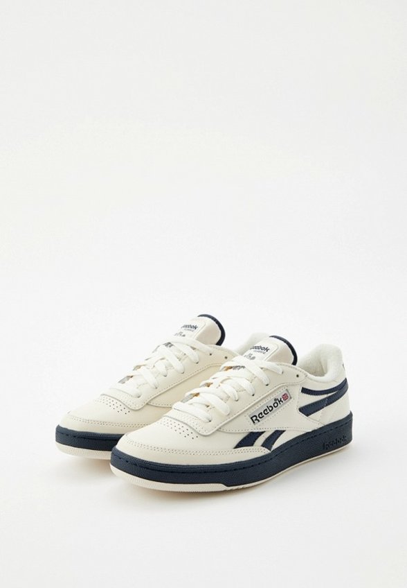 Кеды Reebok