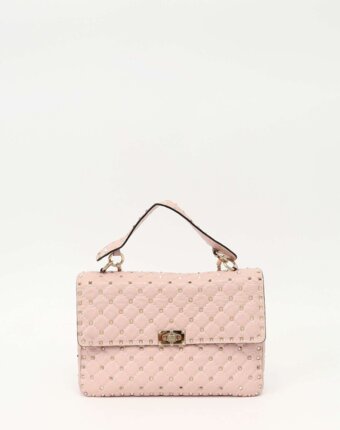 Valentino Rockstud женщинам