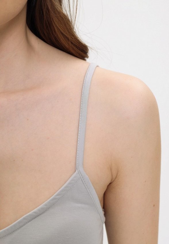 Пижама Luisa Moretti