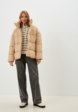 Куртка утепленная UnicoModa2  - превью