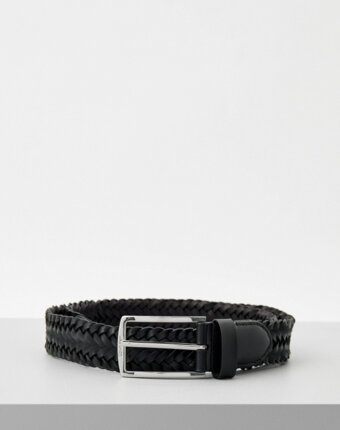 Ремень Calvin Klein мужчинам