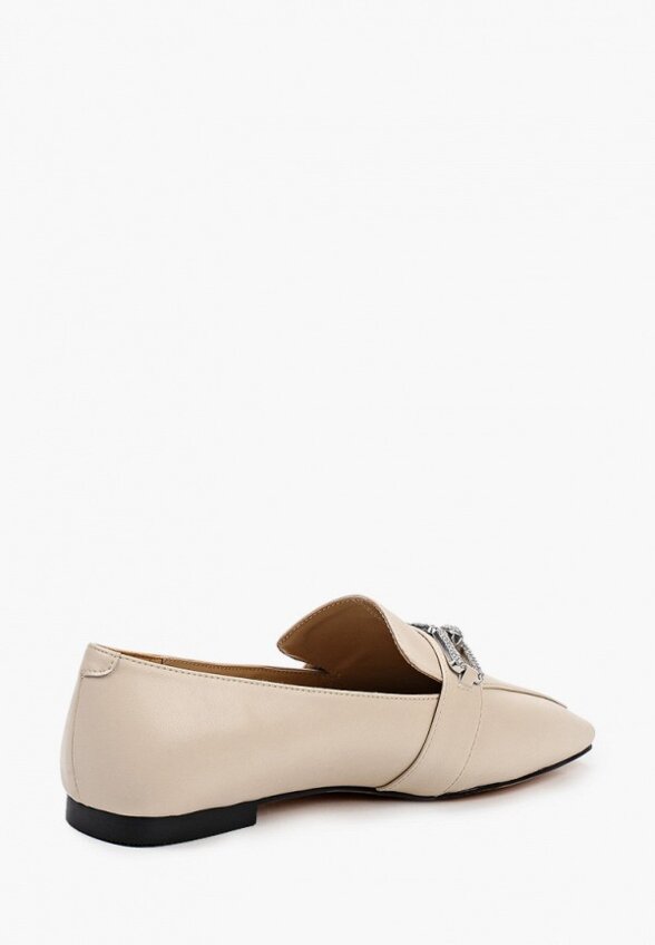 Лоферы Vitacci