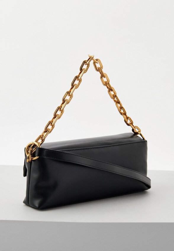 Сумка Ekonika Premium