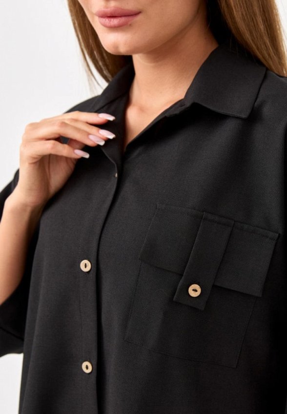 Костюм My Modus Fashion