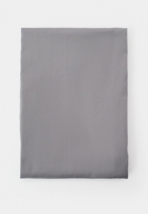 Наволочка Sofi De Marko