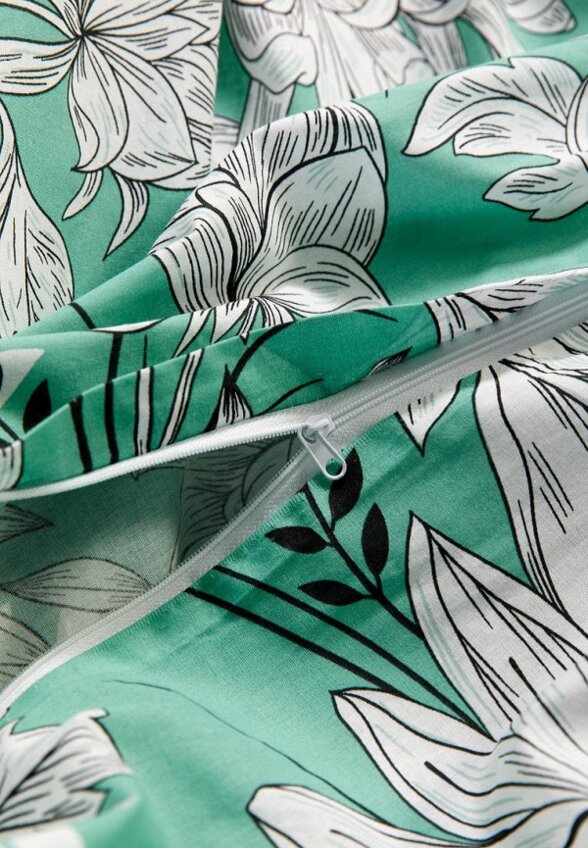 Постельное белье 1,5-спальное Windslow