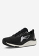 Кроссовки мужские Li-Ning Red Hare 8, Черный2  - превью