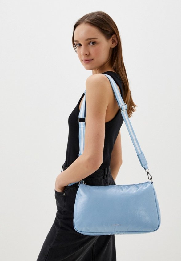 Сумка Lolli l Polli