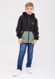 Куртка Britt6  - превью
